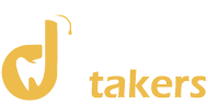 www.dentaltakers.com